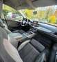 Audi A6 A6 Avant 3.0 TDI DPF quattro S tronic Weiß - thumbnail 11