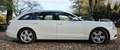 Audi A6 A6 Avant 3.0 TDI DPF quattro S tronic Weiß - thumbnail 5