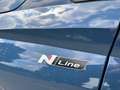 Hyundai i20 1.0 T-GDI DCT N Line Blau - thumbnail 17