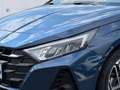 Hyundai i20 1.0 T-GDI DCT N Line Blau - thumbnail 18