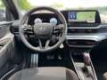 Hyundai i20 1.0 T-GDI DCT N Line Blau - thumbnail 10