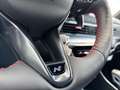 Hyundai i20 1.0 T-GDI DCT N Line Blau - thumbnail 11