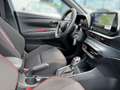 Hyundai i20 1.0 T-GDI DCT N Line Blau - thumbnail 15