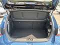 Hyundai i20 1.0 T-GDI DCT N Line Blau - thumbnail 20