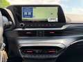 Hyundai i20 1.0 T-GDI DCT N Line Blau - thumbnail 12
