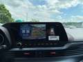 Hyundai i20 1.0 T-GDI DCT N Line Blau - thumbnail 13