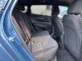 Hyundai i20 1.0 T-GDI DCT N Line Blau - thumbnail 16