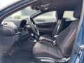 Hyundai i20 1.0 T-GDI DCT N Line Blau - thumbnail 6