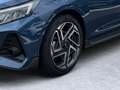 Hyundai i20 1.0 T-GDI DCT N Line Blau - thumbnail 19