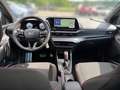 Hyundai i20 1.0 T-GDI DCT N Line Blau - thumbnail 5