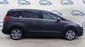 Peugeot 5008 1.6 e-HDi 120 Allure - 7 places Toit ouvrant - thumbnail 4