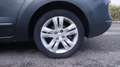 Peugeot 5008 1.6 e-HDi 120 Allure - 7 places Toit ouvrant - thumbnail 19