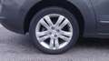 Peugeot 5008 1.6 e-HDi 120 Allure - 7 places Toit ouvrant - thumbnail 16