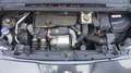 Peugeot 5008 1.6 e-HDi 120 Allure - 7 places Toit ouvrant - thumbnail 15