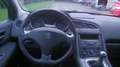 Peugeot 5008 1.6 e-HDi 120 Allure - 7 places Toit ouvrant - thumbnail 11