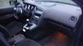 Peugeot 5008 1.6 e-HDi 120 Allure - 7 places Toit ouvrant - thumbnail 10