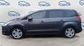 Peugeot 5008 1.6 e-HDi 120 Allure - 7 places Toit ouvrant - thumbnail 2