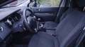 Peugeot 5008 1.6 e-HDi 120 Allure - 7 places Toit ouvrant - thumbnail 26