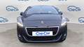 Peugeot 5008 1.6 e-HDi 120 Allure - 7 places Toit ouvrant - thumbnail 5
