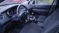 Peugeot 5008 1.6 e-HDi 120 Allure - 7 places Toit ouvrant - thumbnail 8