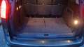 Peugeot 5008 1.6 e-HDi 120 Allure - 7 places Toit ouvrant - thumbnail 14