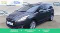 Peugeot 5008 1.6 e-HDi 120 Allure - 7 places Toit ouvrant - thumbnail 1