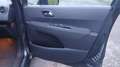 Peugeot 5008 1.6 e-HDi 120 Allure - 7 places Toit ouvrant - thumbnail 22