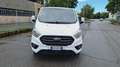 Ford Transit Custom EURO 6 D TEMP 131 CV Bianco - thumbnail 6
