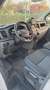 Ford Transit Custom EURO 6 D TEMP 131 CV Bianco - thumbnail 7