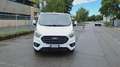 Ford Transit Custom EURO 6 D TEMP 131 CV Bianco - thumbnail 10