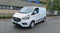 Ford Transit Custom EURO 6 D TEMP 131 CV Bianco - thumbnail 9