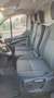 Ford Transit Custom EURO 6 D TEMP 131 CV Bianco - thumbnail 5