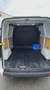 Ford Transit Custom EURO 6 D TEMP 131 CV Bianco - thumbnail 8