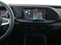 Volkswagen Caddy 1.5 TSI Navi FrontAssist DAB+ Grau - thumbnail 6