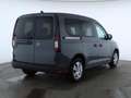 Volkswagen Caddy 1.5 TSI Navi FrontAssist DAB+ Grau - thumbnail 3