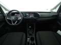 Volkswagen Caddy 1.5 TSI Navi FrontAssist DAB+ Grau - thumbnail 5