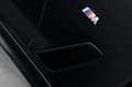 BMW 530 d xDrive Touring M Sport Shadow H&K CAM AHK Noir - thumbnail 6