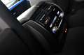 BMW 530 d xDrive Touring M Sport Shadow H&K CAM AHK Noir - thumbnail 19