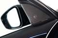 BMW 530 d xDrive Touring M Sport Shadow H&K CAM AHK Noir - thumbnail 15
