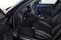 BMW 530 d xDrive Touring M Sport Shadow H&K CAM AHK Noir - thumbnail 12