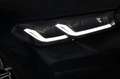 BMW 530 d xDrive Touring M Sport Shadow H&K CAM AHK Noir - thumbnail 9