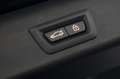BMW 530 d xDrive Touring M Sport Shadow H&K CAM AHK Noir - thumbnail 22