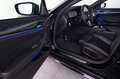 BMW 530 d xDrive Touring M Sport Shadow H&K CAM AHK Noir - thumbnail 11
