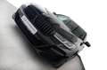 BMW 530 d xDrive Touring M Sport Shadow H&K CAM AHK Noir - thumbnail 2