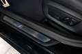 BMW 530 d xDrive Touring M Sport Shadow H&K CAM AHK Noir - thumbnail 16