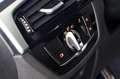 BMW 530 d xDrive Touring M Sport Shadow H&K CAM AHK Noir - thumbnail 17