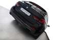 BMW 530 d xDrive Touring M Sport Shadow H&K CAM AHK Noir - thumbnail 4