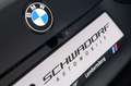 BMW 530 d xDrive Touring M Sport Shadow H&K CAM AHK Noir - thumbnail 10
