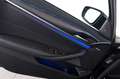 BMW 530 d xDrive Touring M Sport Shadow H&K CAM AHK Noir - thumbnail 14