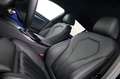 BMW 530 d xDrive Touring M Sport Shadow H&K CAM AHK Noir - thumbnail 18